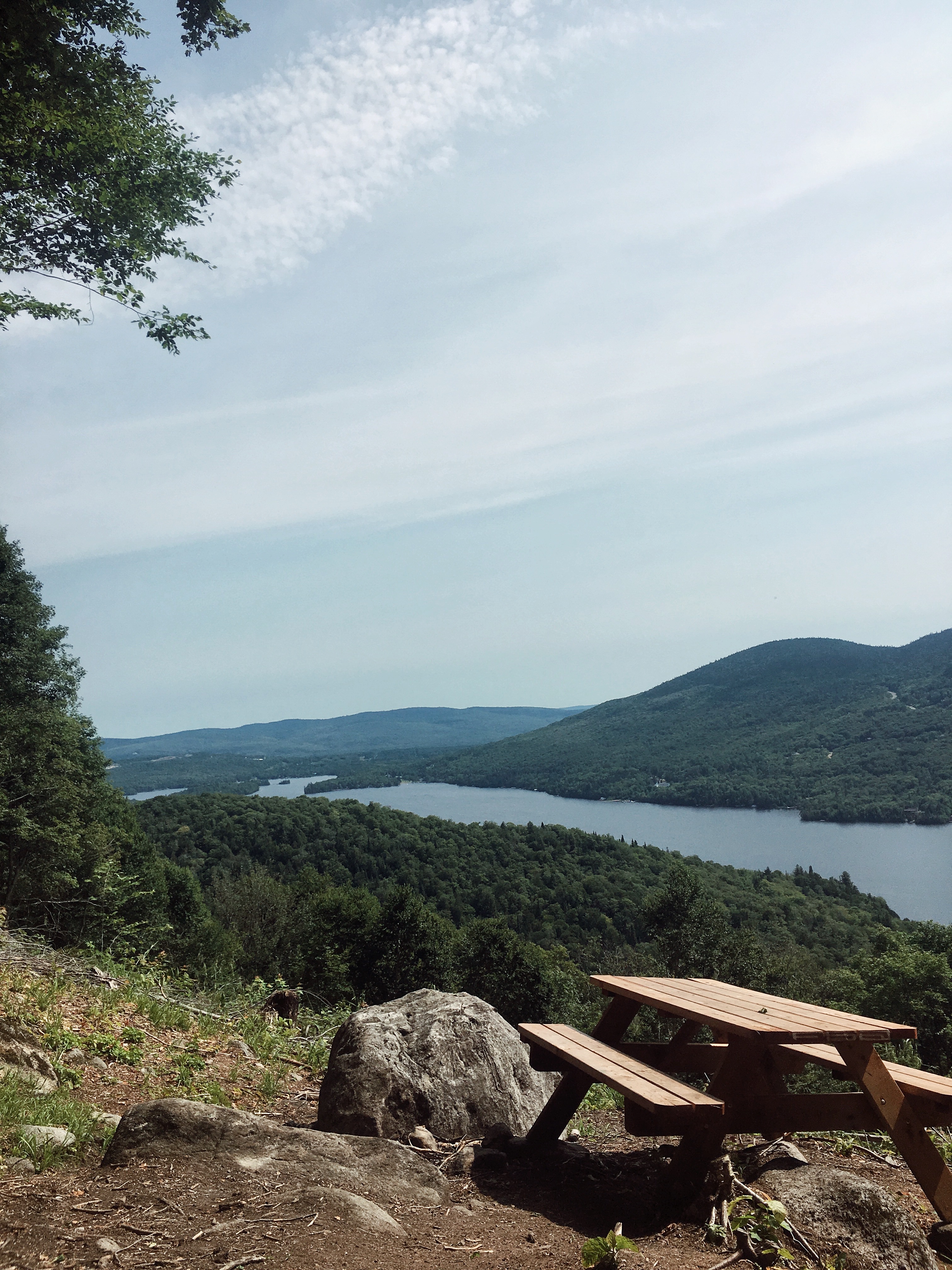 7 raisons d’aller à SaintDonat cet été